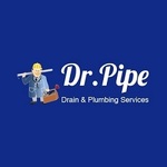 Dr. Pipe Drain and Plumbing is swapping clothes online from 