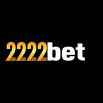 2222bet is swapping clothes online from 