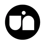 unirr is swapping clothes online from new delhi, Delhi