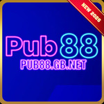 pub88gbnet is swapping clothes online from 