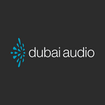 Dubai Audio  is swapping clothes online from Dubai, 