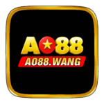 ao88wang is swapping clothes online from 