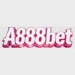 a888bet is swapping clothes online from 