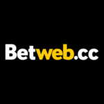betweb is swapping clothes online from 