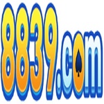 8839 is swapping clothes online from 