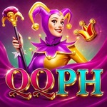 qqph ph is swapping clothes online from 