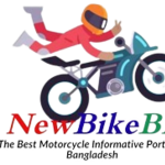 newbikeprice is swapping clothes online from Mirpur, 