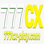 777cxplay is swapping clothes online from 