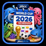 jilicc is swapping clothes online from 