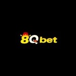8qbet is swapping clothes online from 