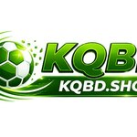 kqbdshow is swapping clothes online from 