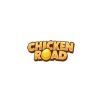 chickenroadbyinout is swapping clothes online from 