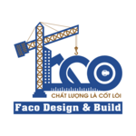 Faco Design & Build - Công Ty CP Thiết Kế Kiến Trúc Và Xây Dựng FACO is swapping clothes online from THỦ ĐỨC, HO CHI MINH