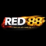 red88mobile is swapping clothes online from 