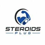 Steroids Plug is swapping clothes online from 