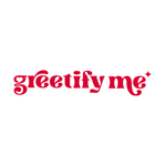 greetifyme is swapping clothes online from Noida, Uttar Pradesh