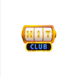 gamehitclub3 is swapping clothes online from 