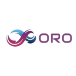 oroai is swapping clothes online from 