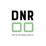 dnrgroup is swapping clothes online from Bengaluru, karnataka