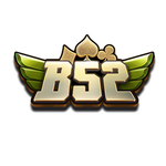gameb52app1 is swapping clothes online from 