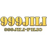 999jili is swapping clothes online from 