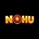 NOHU90 is swapping clothes online from 