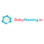 babynaming is swapping clothes online from 
