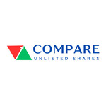 compareunlistedshares56 is swapping clothes online from 
