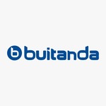 buitanda is swapping clothes online from 