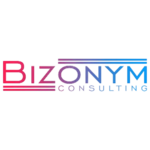 Bizonym Consulting is swapping clothes online from 
