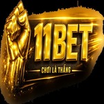 Nhà Cái 11BET is swapping clothes online from 