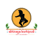 kuchipudiusha is swapping clothes online from 