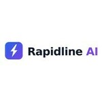 rapidlineai is swapping clothes online from 