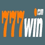 777win is swapping clothes online from 