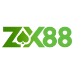 zx88boats is swapping clothes online from HUYỆN HÓC MÔN, HỒ CHÍ MINH