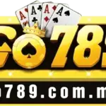 go789commx9 is swapping clothes online from 