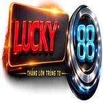 Nhà Cái Lucky88 is swapping clothes online from 