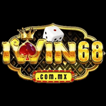 iwin68commx9 is swapping clothes online from 