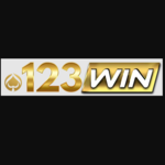 123wincomvc9 is swapping clothes online from 