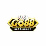 go88orgvc9 is swapping clothes online from 