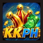 kkph ph is swapping clothes online from 