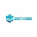 BCX88 is swapping clothes online from 