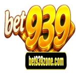 bet939 zone is swapping clothes online from 