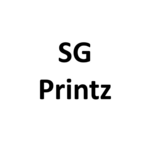 sgprintz is swapping clothes online from 
