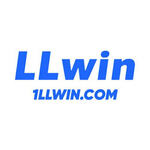 1llwincom is swapping clothes online from 