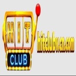hitclubvcncom is swapping clothes online from 
