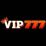 VIP777 | Best Slot Game & Super Rebate 2% | 5% Cashback is swapping clothes online from 