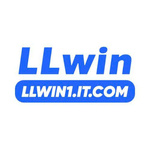 llwin1itcom is swapping clothes online from 