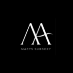 macysplasticsurgery is swapping clothes online from 