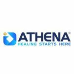 athenabhs is swapping clothes online from 